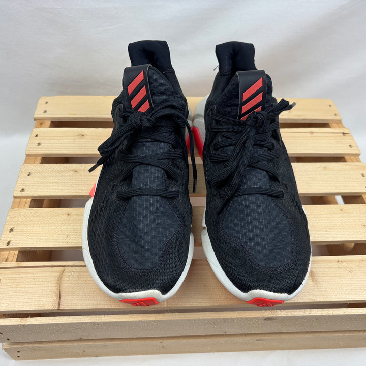 Adidas Edge XT Running Shoes - Size 7 Men&