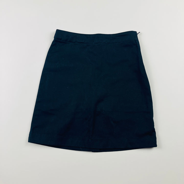 Lands' End Skirt - Size 7/8 Youth