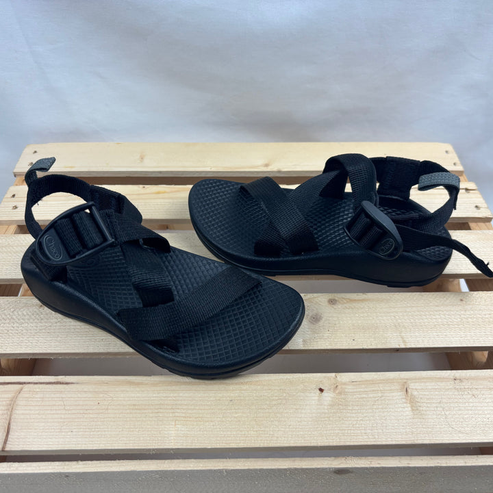Chaco Kids "Ecotread" Sandals