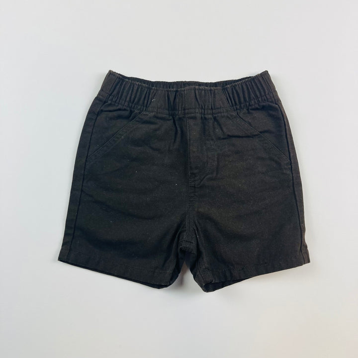 Carhartt Shorts - Size 2 Kids