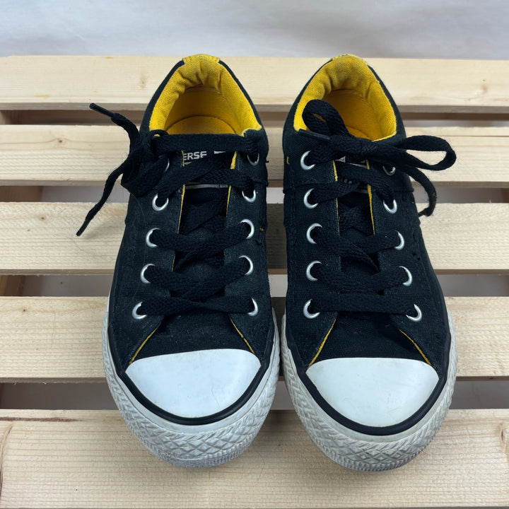 Converse Shoes - Size 12 Toddler