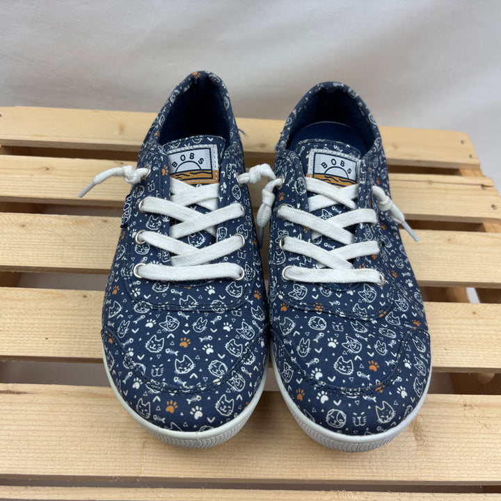 Bobs by Sketchers Shoes - Size 6 Women&