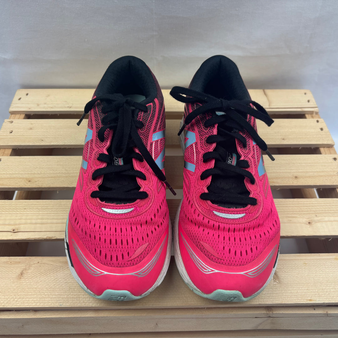 New Balance Running Shoes - Size 5 Youth (37.5 EUR)