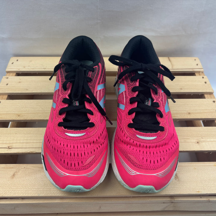 New Balance Running Shoes - Size 5 Youth (37.5 EUR)