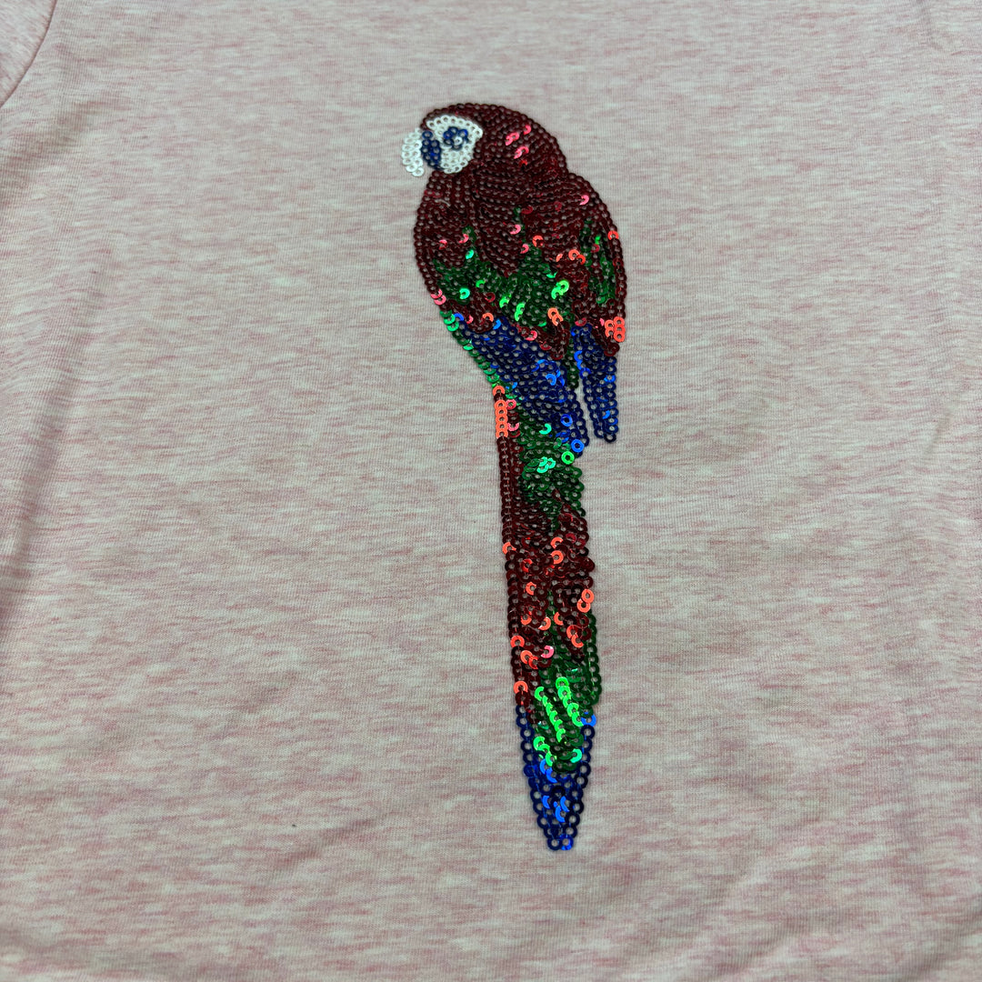 Tchibo T-Shirt - Size 8-10 Youth