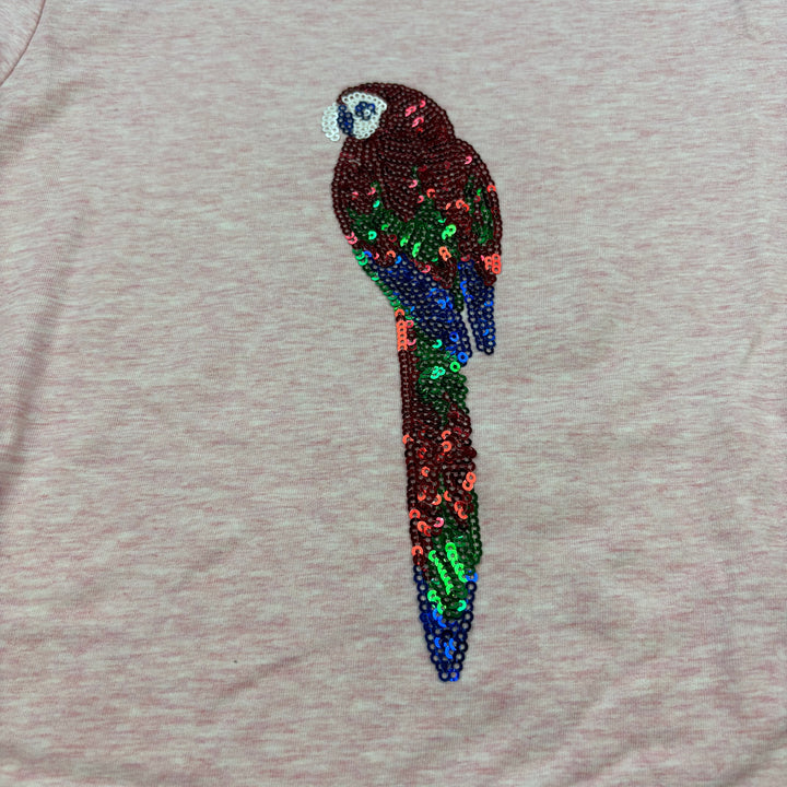 Tchibo T-Shirt - Size 8-10 Youth