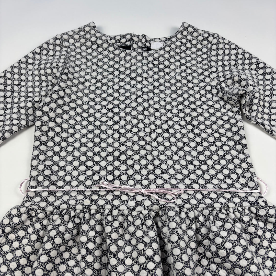 Deux Par Deux Dress - Size 14 Youth