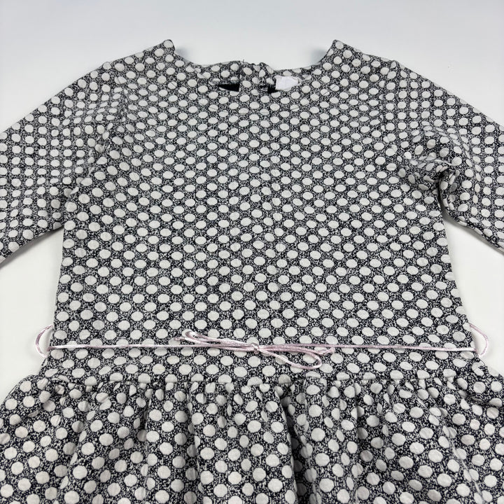 Deux Par Deux Dress - Size 14 Youth