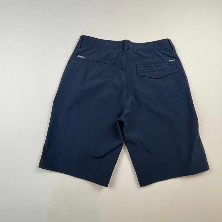 Quiksilver Shorts - Size 29 Waist (16-18Y)