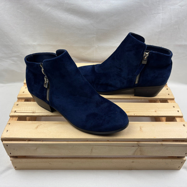 Call it Spring Fashion Boots - Size 7 Women&