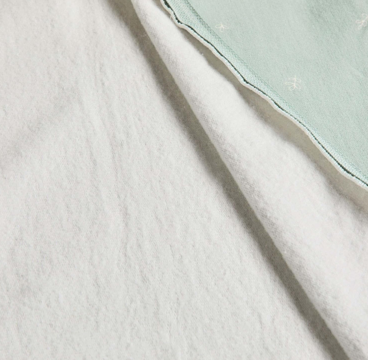 ErgoPouch - Cocoon Swaddle Sack 1.0 tog