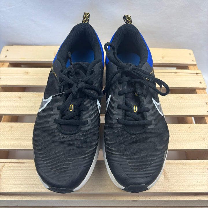 Nike Running Shoes  - Size 6 Youth