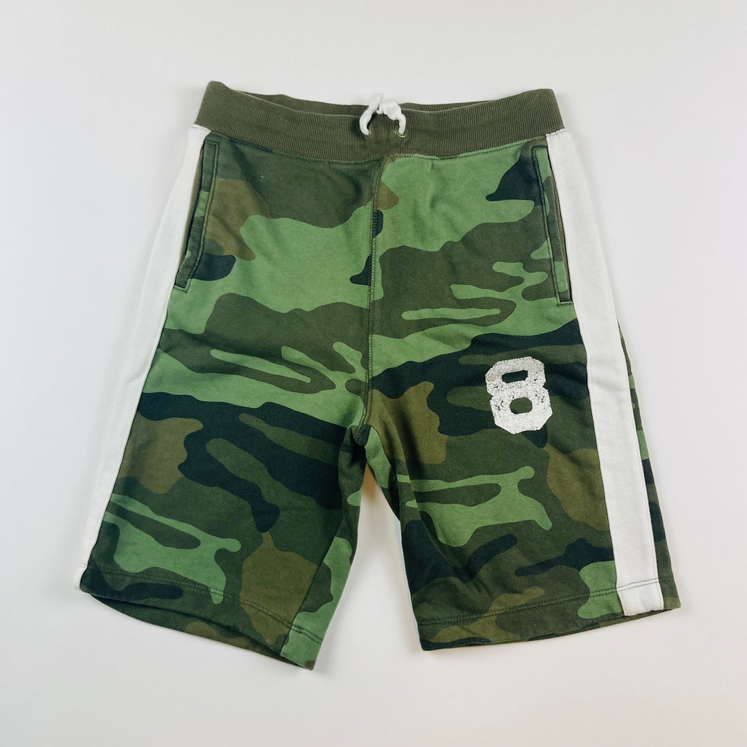 GAP Shorts - Size Youth XXL (14-16 Youth)