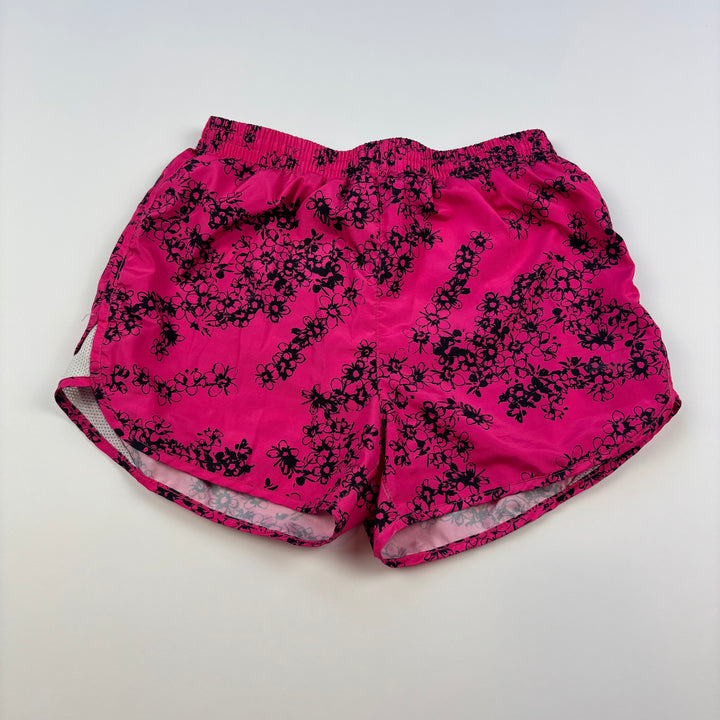 Puma Shorts - Size Youth XL (13-14Y)