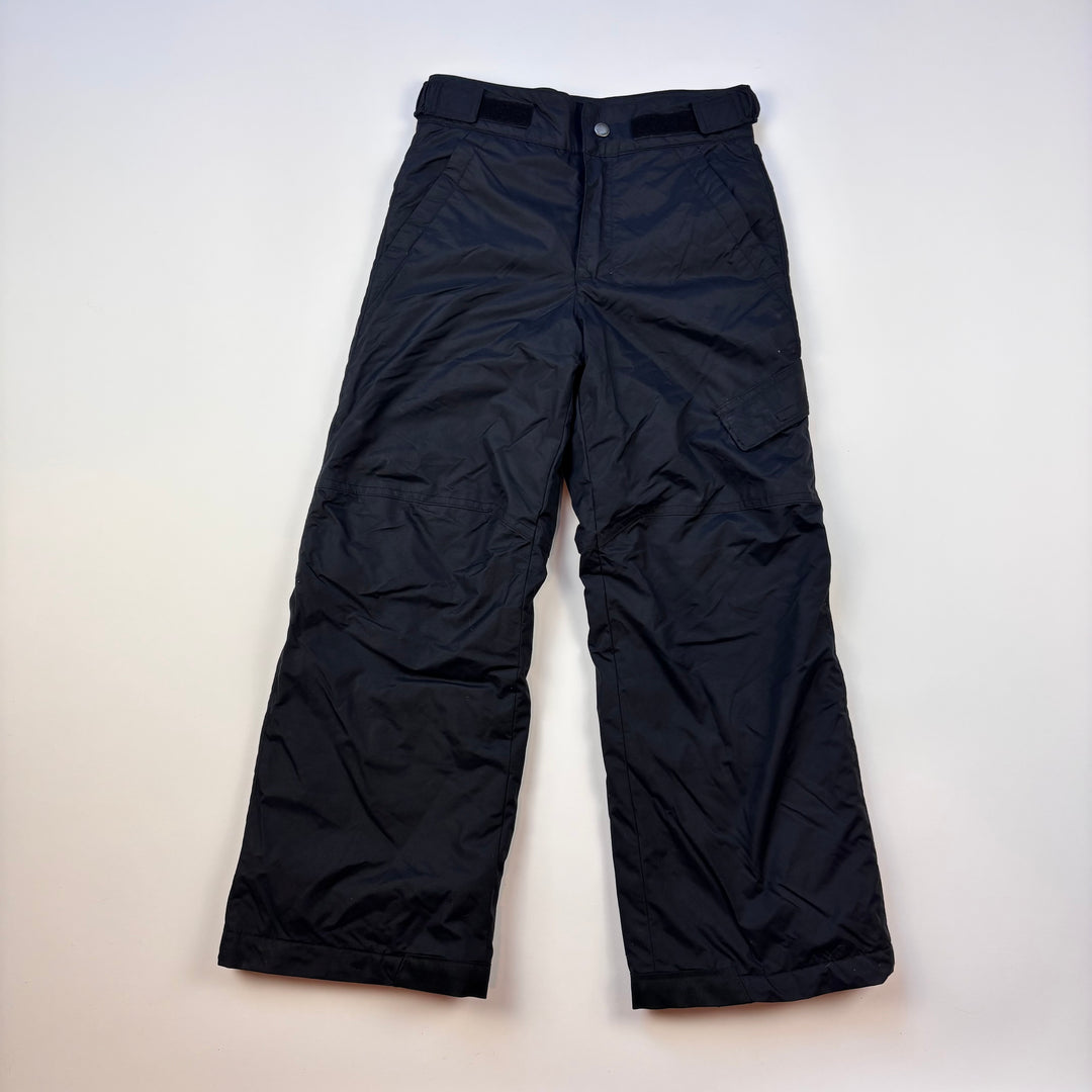 Columbia Snow Pants - Size Youth Small (8 Youth)