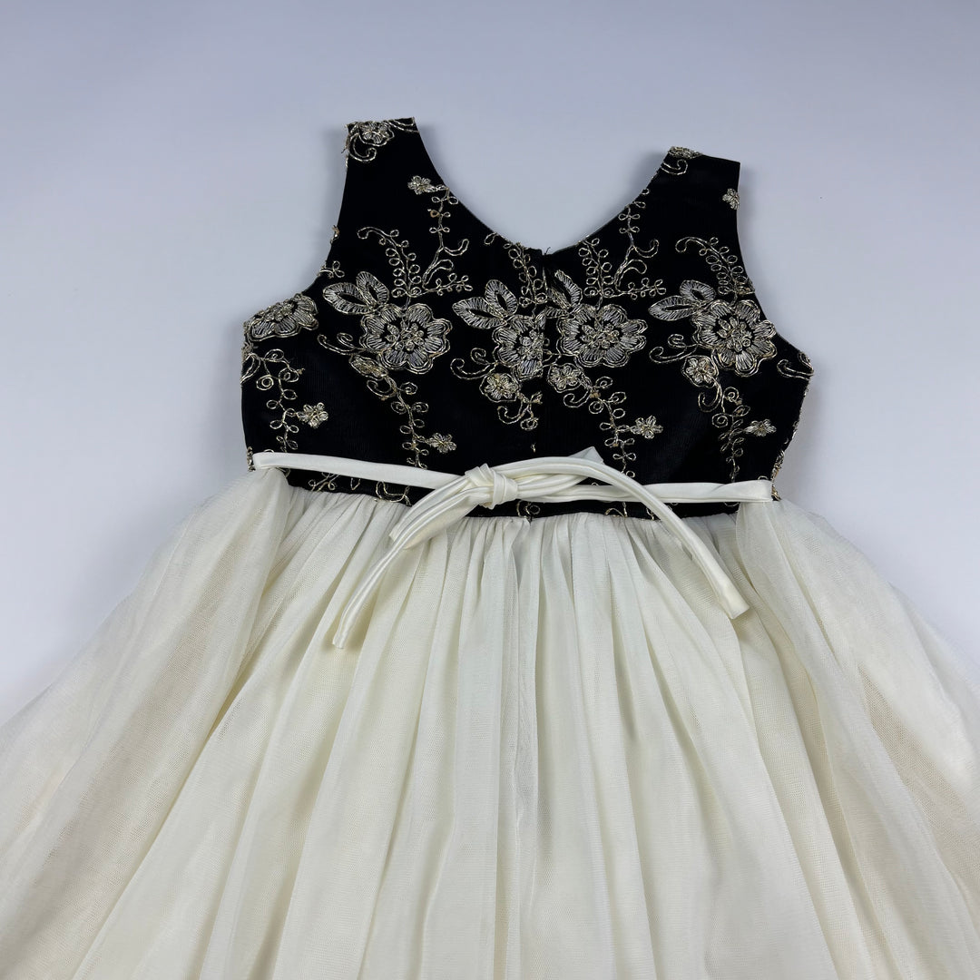 American Princess Dress - Size 8 Youth