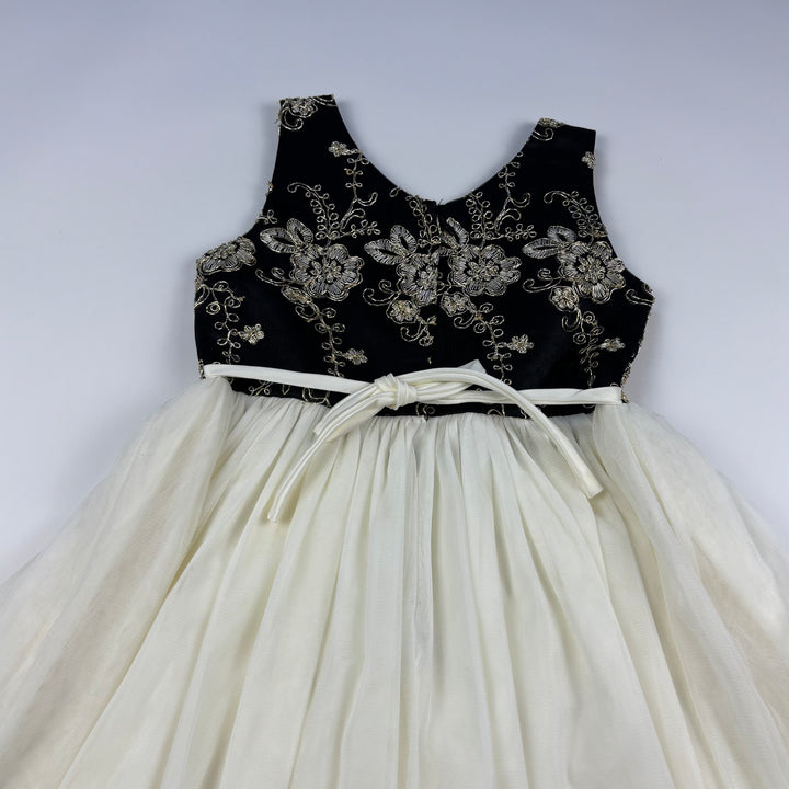 American Princess Dress - Size 8 Youth