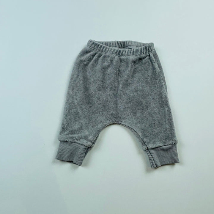 Carters Pants - Size Newborn