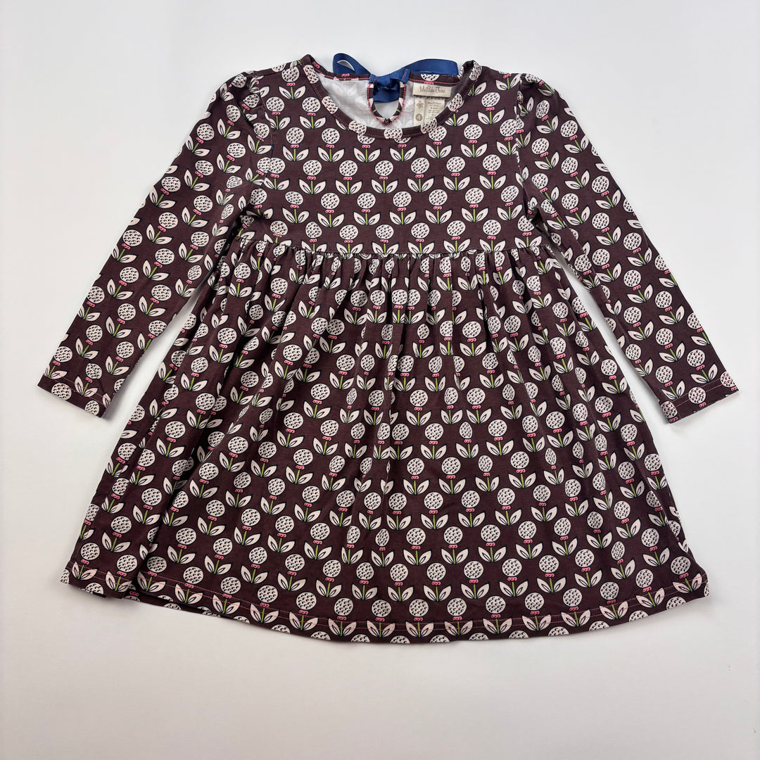 Matilda Jane Dress - Size 4-5 Kids
