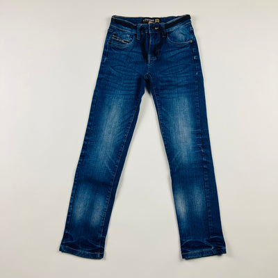 Zoo York Jeans - Size 9-10 Youth
