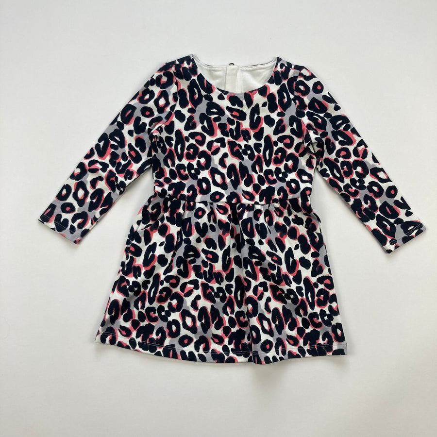 Gymboree Dress - Size 4T - Pitter Patter Boutique