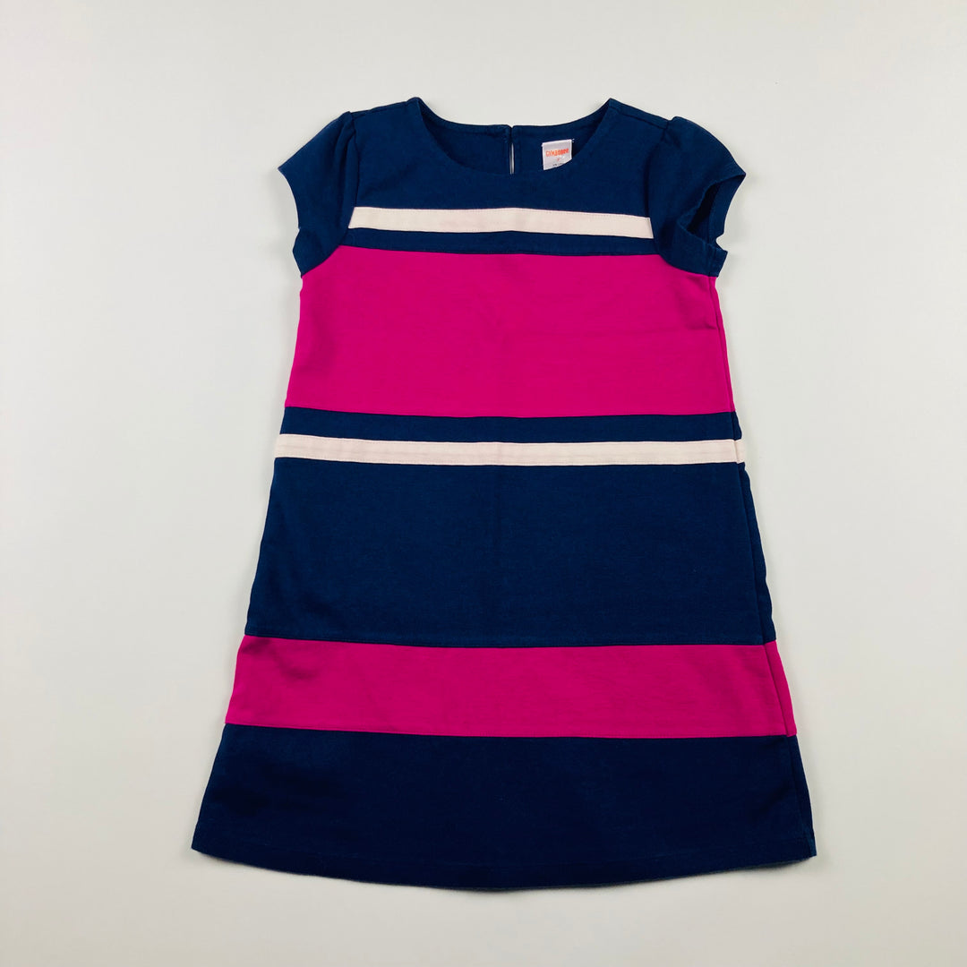 Gymboree Dress - Size 7 Youth