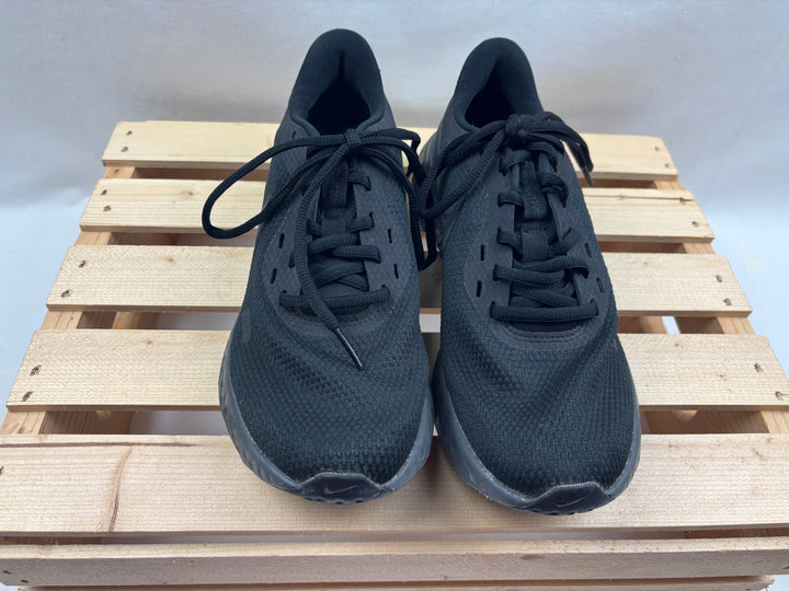 Nike Running Shoes -  Size 7 Women&