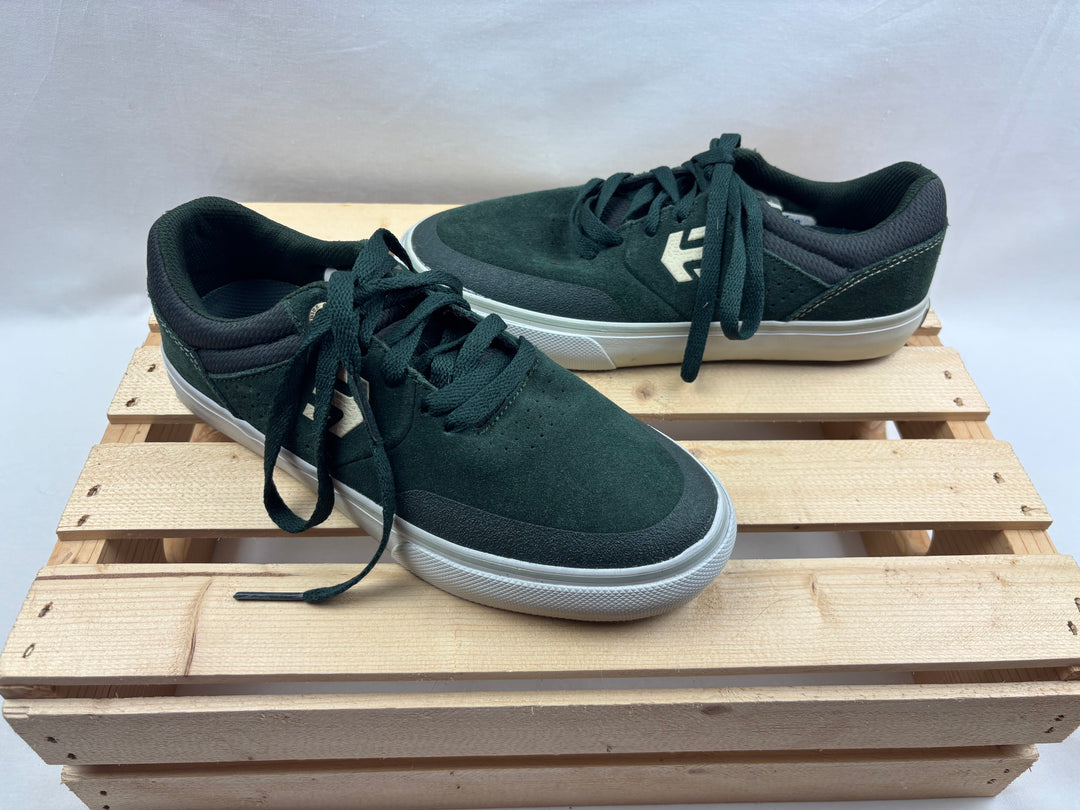 Etnies "Marana" Skate Shoes - Size 6 Men&