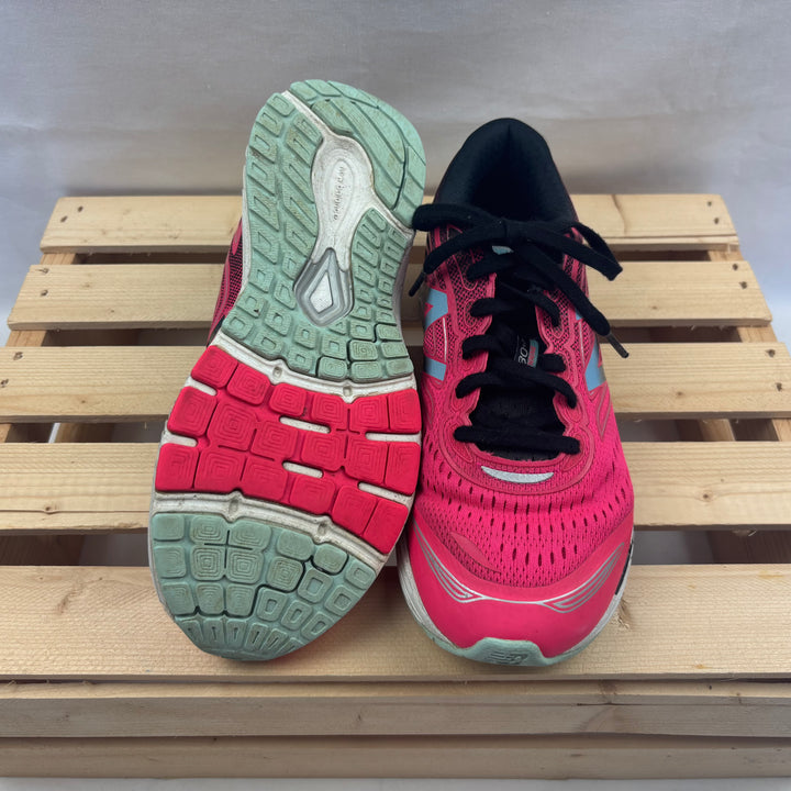 New Balance Running Shoes - Size 5 Youth (37.5 EUR)