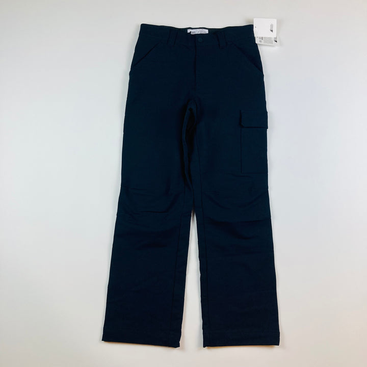 MEC Surplus Hiking Pants - Size 12 Youth