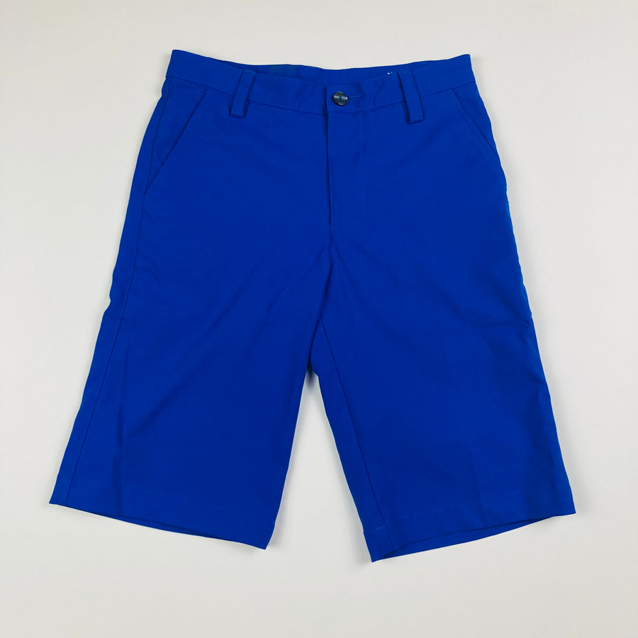 Puma Shorts - Size Youth Small (8 Youth) - Pitter Patter Boutique