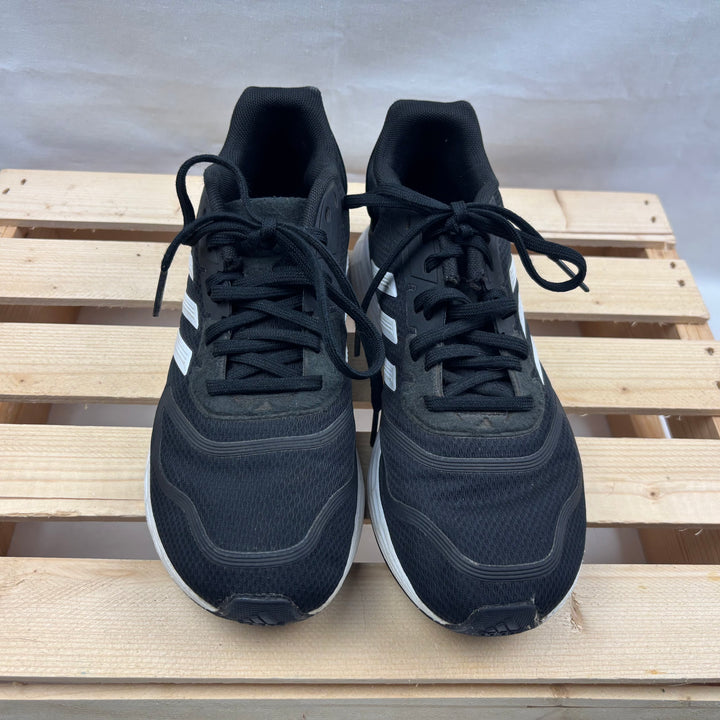Adidas Kids Athletic Sneakers - Size 3 Youth
