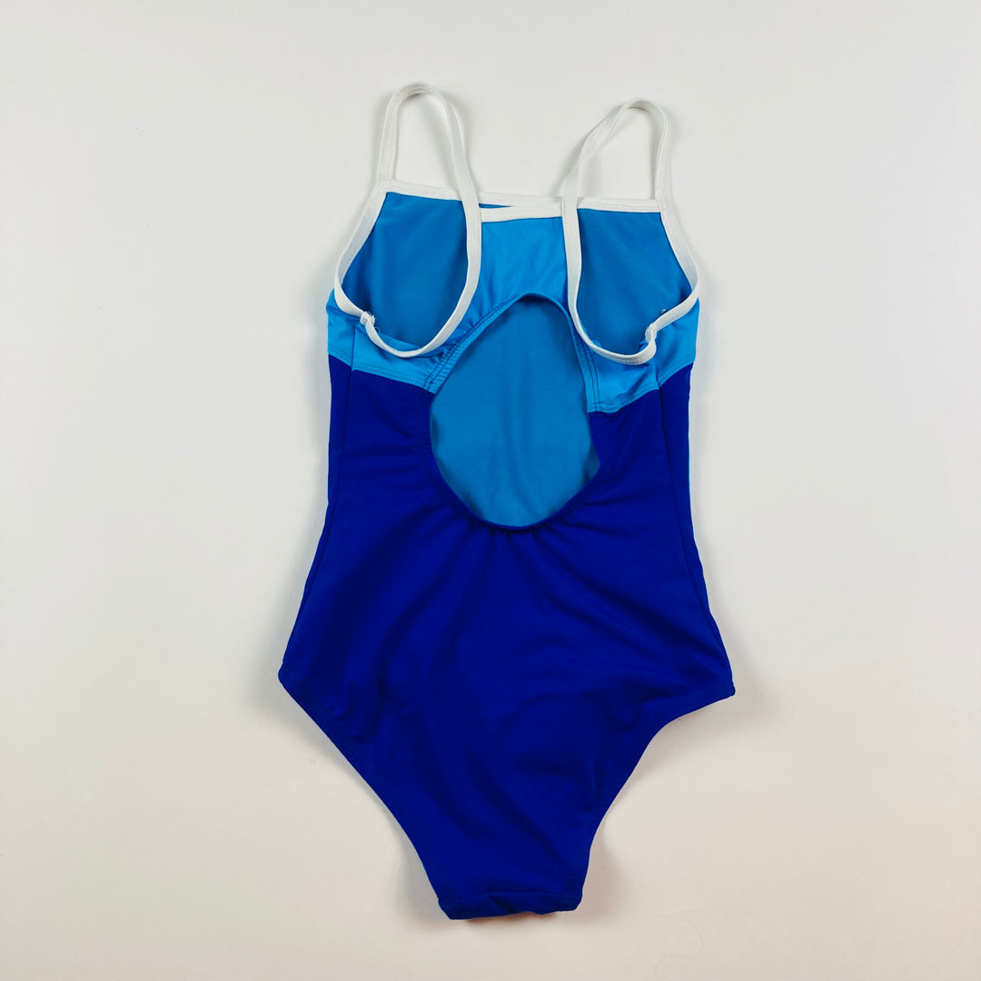 Finz Swim Suit - Size 12 Youth