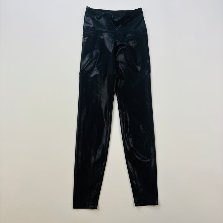 Old Navy High-Rise Leggings - Size Women&