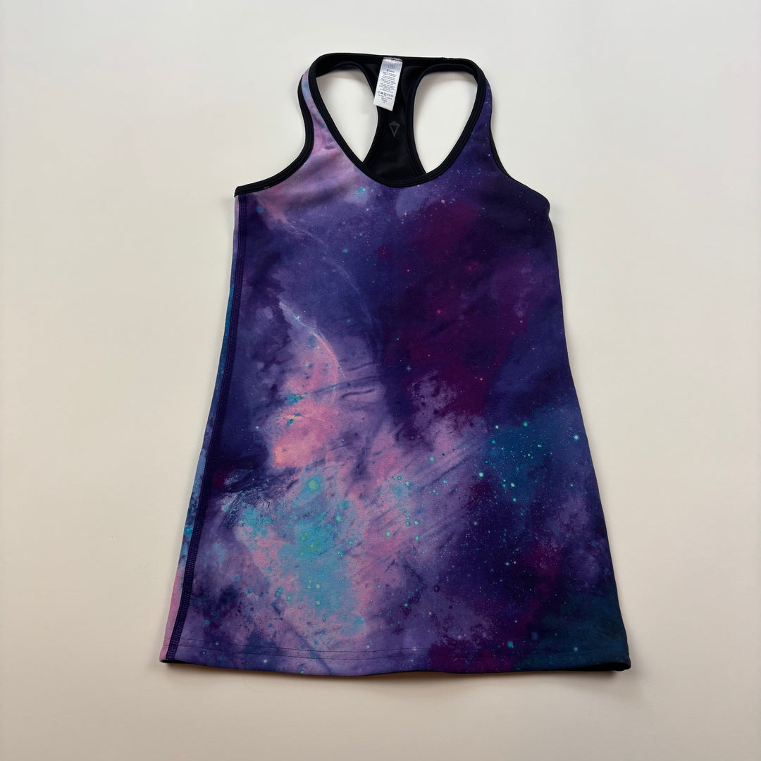 Ivivva Tank Top - Size 12 Youth