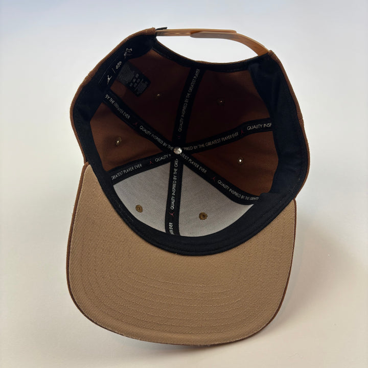 Air Jordan - Adult S/M Snapback Cap