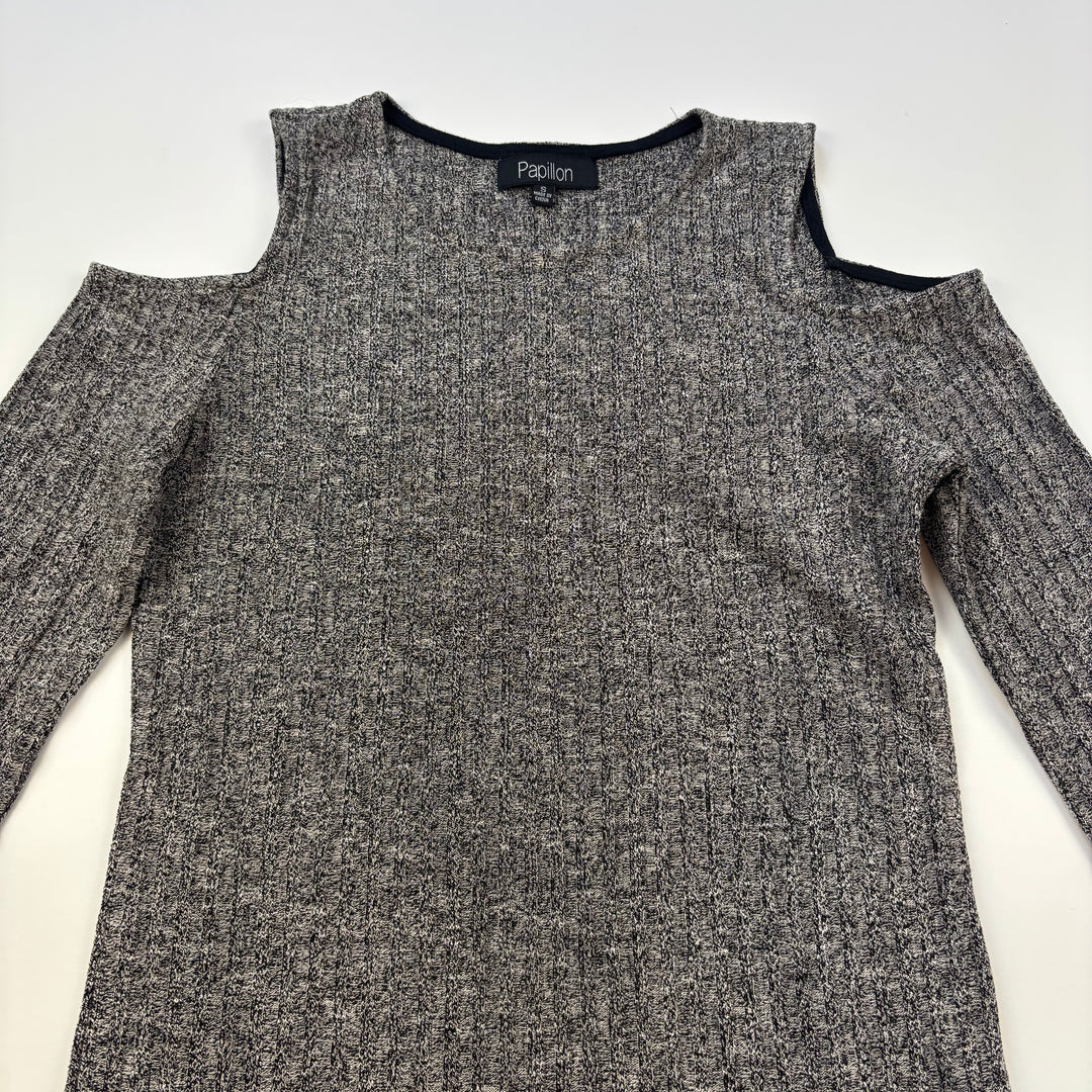 Papillon Tunic - Women&