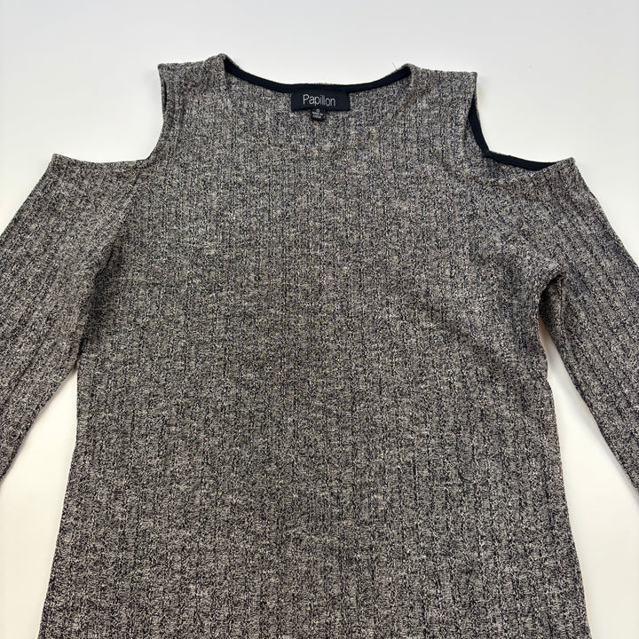 Papillon Tunic - Women&
