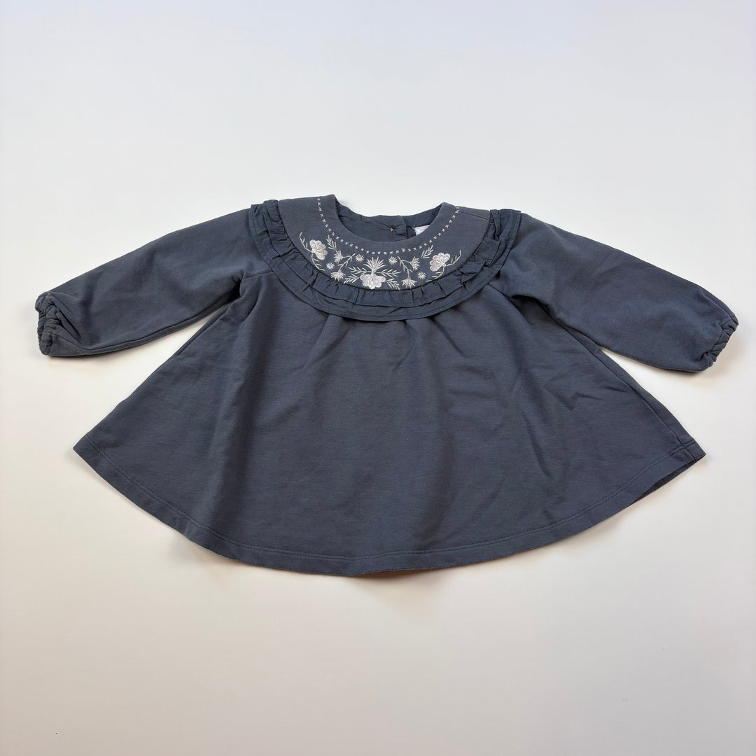 Tommy Bahama Top - Size 12 Months