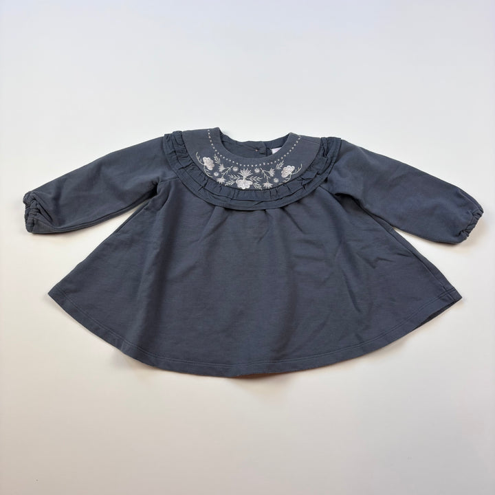 Tommy Bahama Top - Size 12 Months