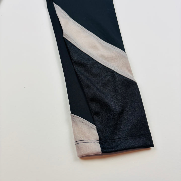 Zara Athletic Leggings - Size 11-12 Years (152cm)
