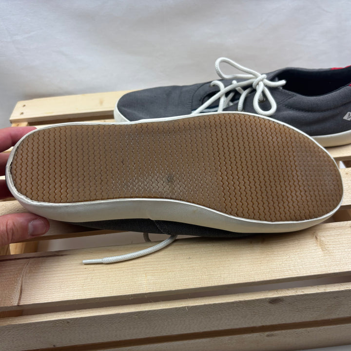 SPerry Shoes - Size 7 Men&