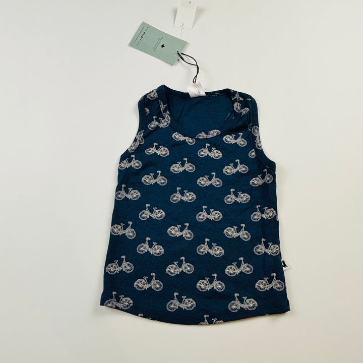 Little & Lively - Baby & Kids Tank Tops