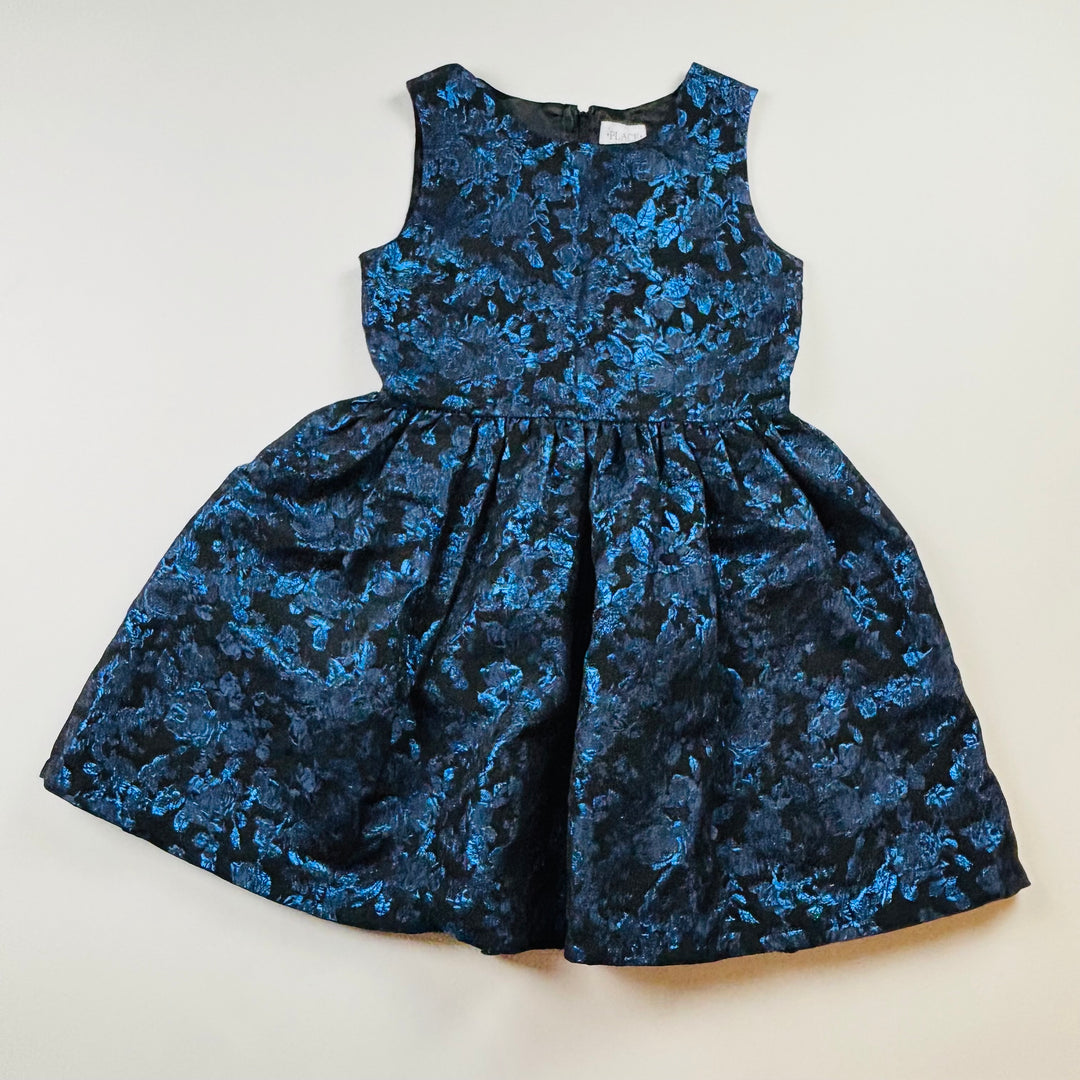 Children's Place Dress - Size Youth X-Large (14Y)