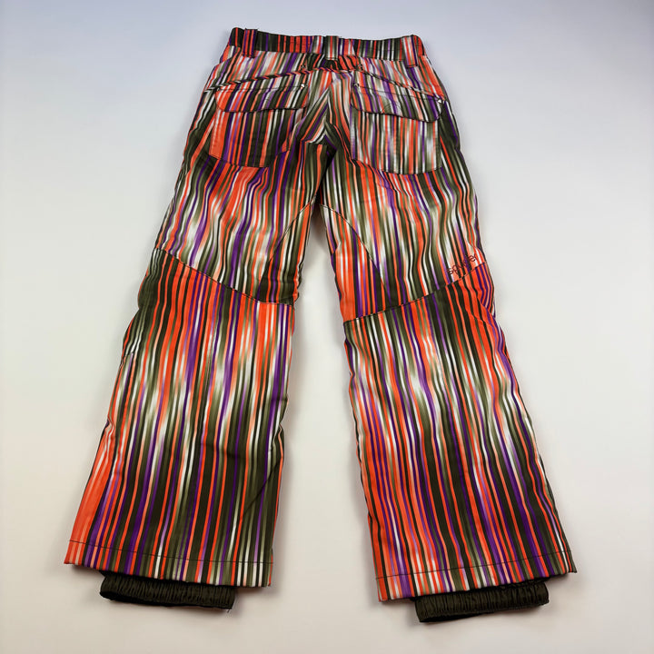 Spyder Kids Snow Pants - Size 9-10 Youth