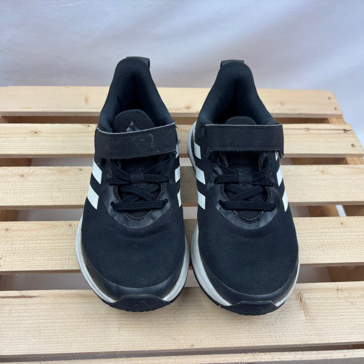 Adidas Athletic Sneakers -  Size 12 Toddler (30 EU)