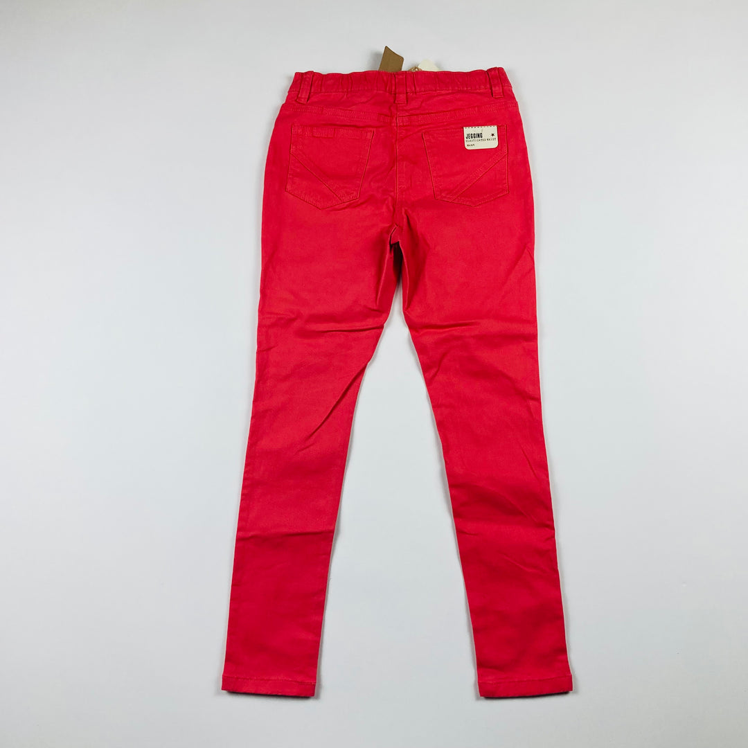 Next Youth Jeggings - Size 11 Youth