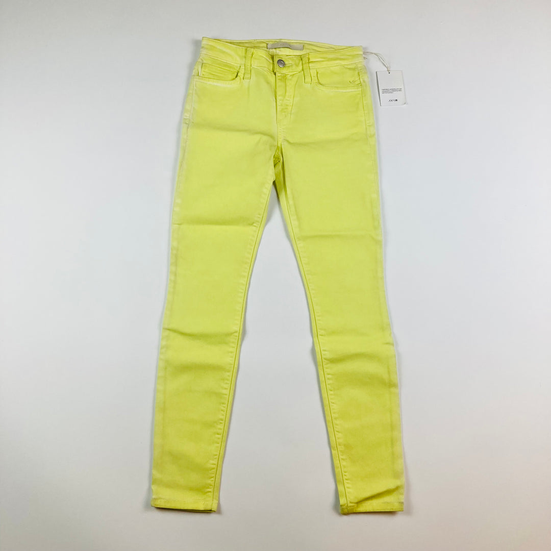 Joe's "High Water" Jeans - Size Women's 24