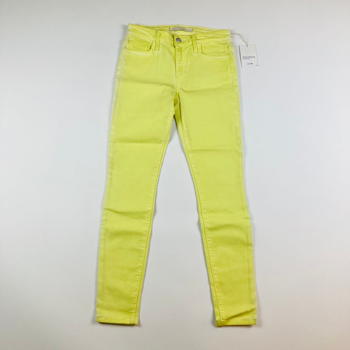 Joe's "High Water" Jeans - Size Women's 24