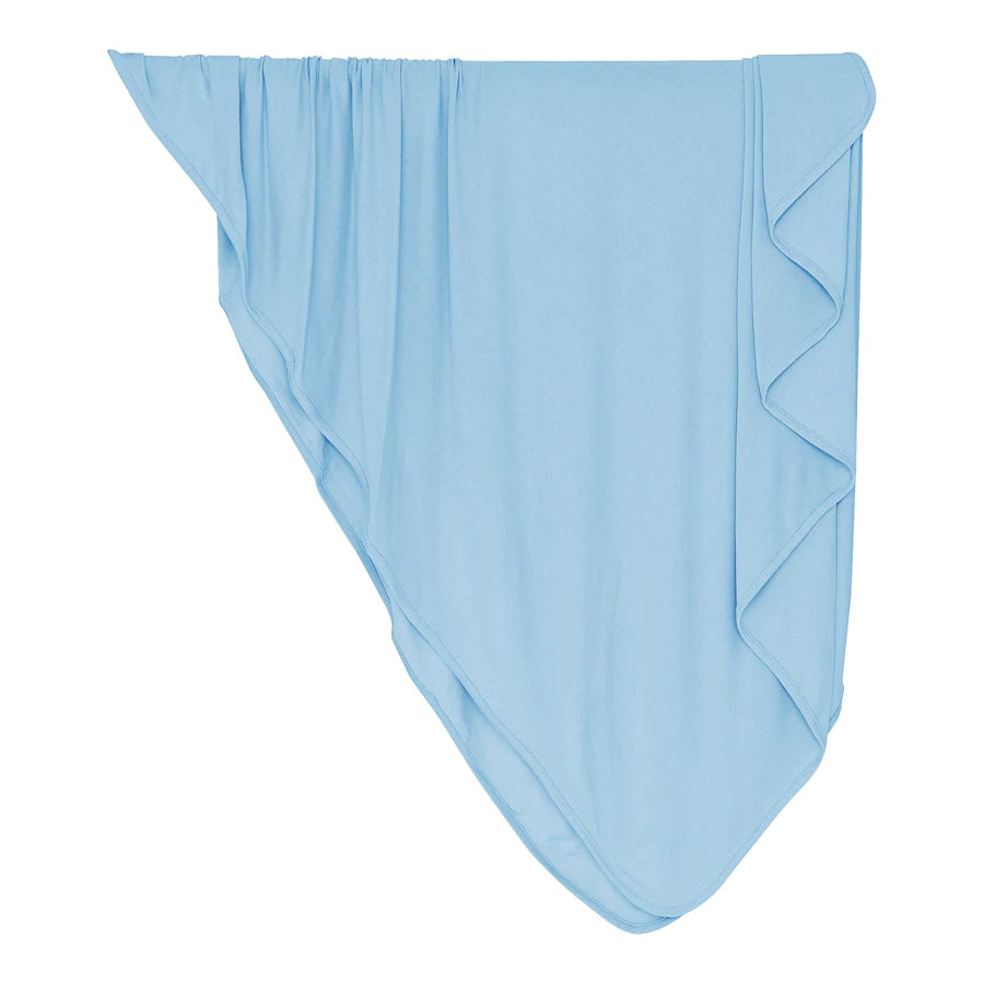 CLEARANCE - Kyte Baby - Bamboo Swaddle Blanket